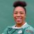 Grace Moore Ealing Trailfinders Women