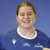 Leah Bartlett Sale Sharks Women