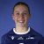 Shona Campbell Sale Sharks Women