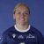 Vicky A Irwin Sale Sharks Women