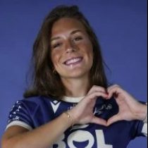 Eva Wood Sale Sharks Women