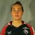Katherine Braverstock Leicester Tigers Women