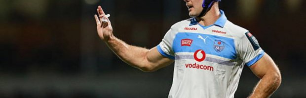 Article image - 2026-01-30T104354.406