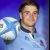 Teddy Wilson NSW Waratahs