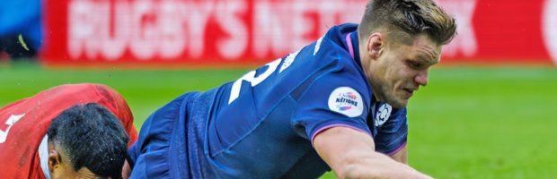 Article image - 2026-01-30T131431.070