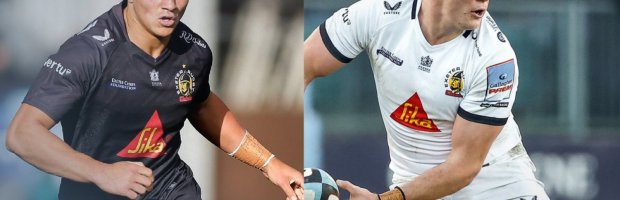 Article image - 2026-01-30T132811.132