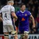 Iosefa-Scott and Hodge return for PREM Rugby Cup sixth round