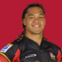 Naitoa Ah Kuoi Chiefs