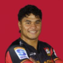 Wallace Sititi Chiefs