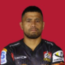 Te Toiroa Tahuriorangi Chiefs