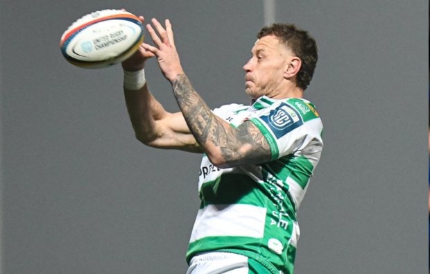 ALL Article Template (53)