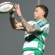Scarlets and Benetton draw in foggy Treviso clash
