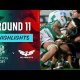 HIGHLIGHTS | Benetton vs Scarlets