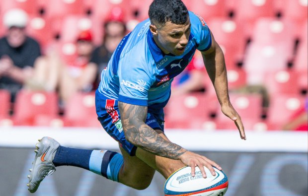 ALL Article Template (54)