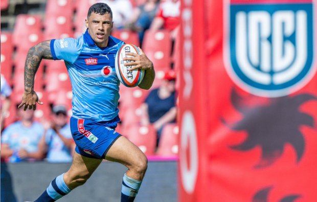 ALL Article Template (55)