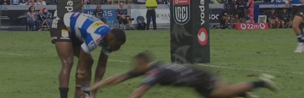 Screenshot 2026-01-31 at 19.22.49