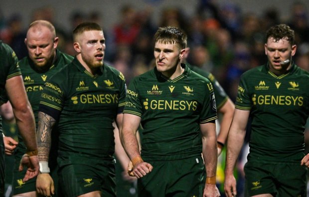 ALL Article Template (56)