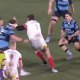 Ulster v Cardiff | Top Performers