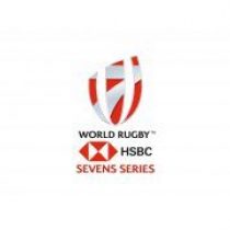 Sevens-Social-banner-2