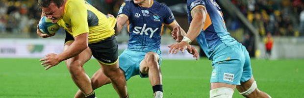 Article image - 2026-02-02T081342.745