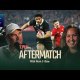 Is This The All Blacks Coaching Dream Team? | The Aftermatch