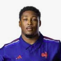 Benjamin Bertrand France