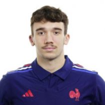 Fabien Brau-Boirie France