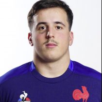 Barnabe Massa France