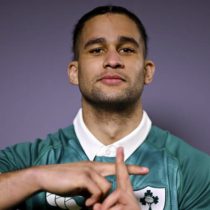 Cormac Izuchukwu Ireland