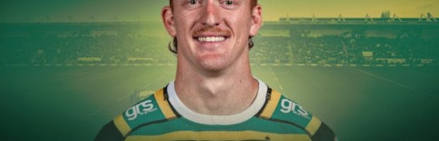 Article image - 2026-02-02T114421.701