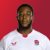 Emmanuel Iyogun England