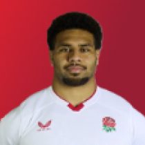 Vilikesa Sela England