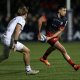 Sale Sharks to sign Alex Lozowski