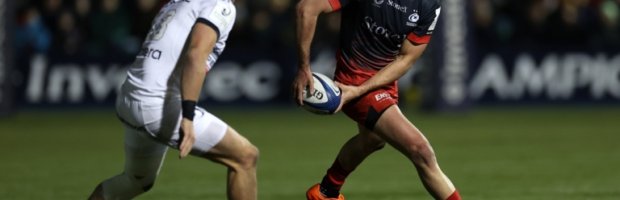 GettyImages-2255840583-768x483