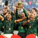 Rugby World Cup 2027 Schedule Released