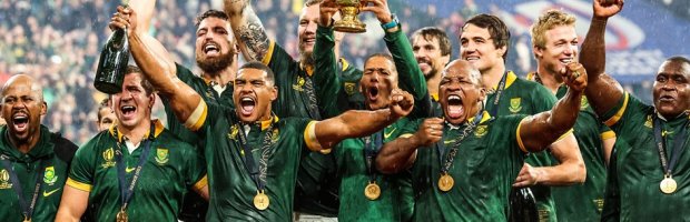 231029-springboks-celebrate-champions-2
