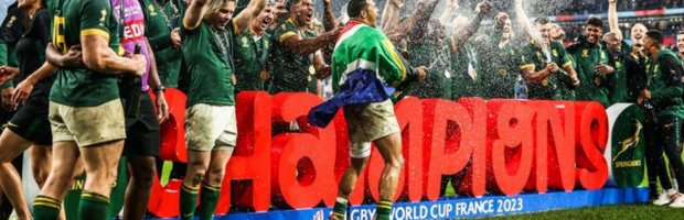 Article image - 2026-02-03T093512.742