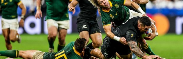 231028-faf-de-klerk-springboks