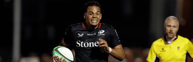 Brandon-Jackson-Banner