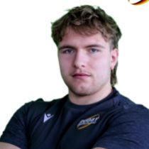 Mattes Bachmann rugby player