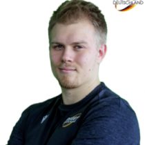 Tobias Bauer Germany