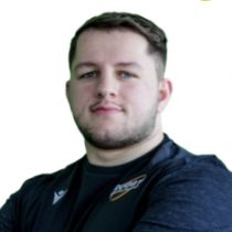 Jaden Gilatis rugby player