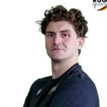 Ewan Mc Taggart rugby player