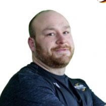 Dustin Mizera Germany