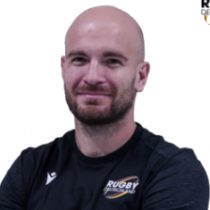 Robin Plumpe Germany