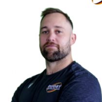 Luke Robert Wakefield Germany