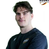 William Wood rugby player