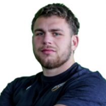 Cosmo Zymvragos Germany