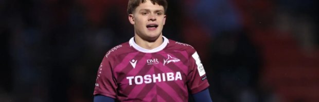 Screenshot 2026-02-03 180757