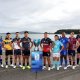 Super Rugby Pacific season launched in Auckland